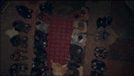 Dirilis Ertugrul  - Season 02 Episode 44